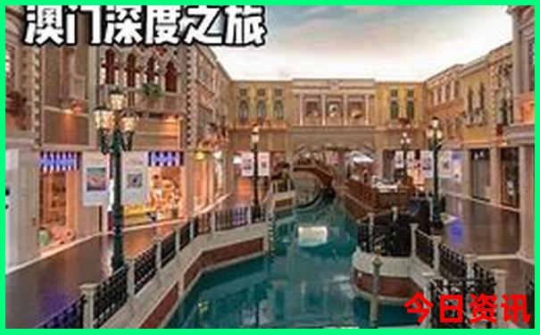 长治旅游必去景点