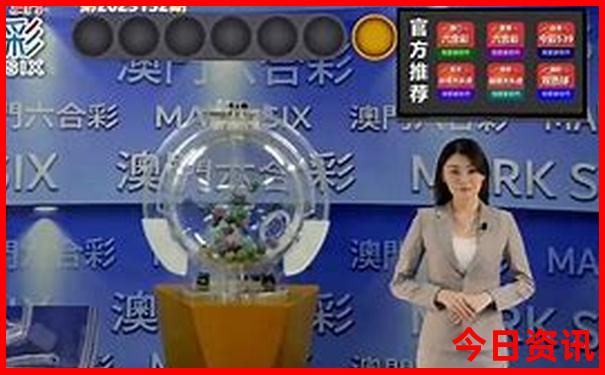 博兴旅游景点有哪些