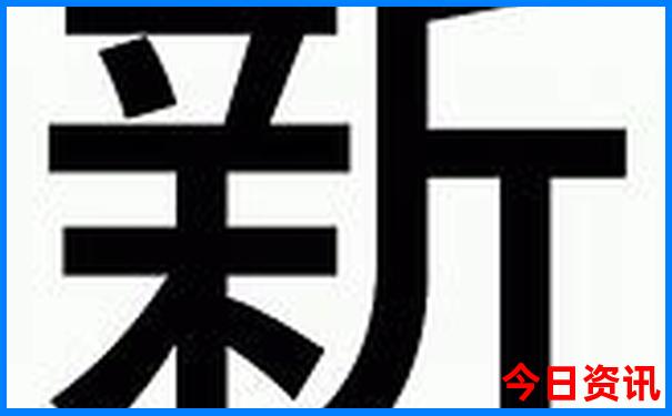 适合7月份旅游的城市有哪些