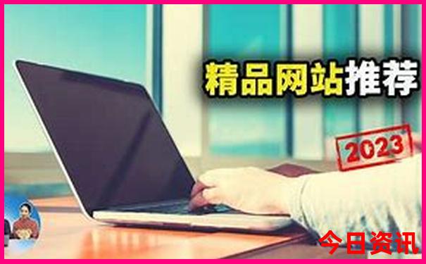 晋城有什么好玩的地方