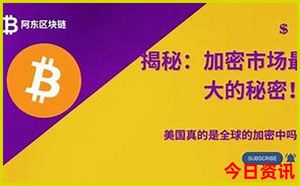 新疆十大著名景区景点