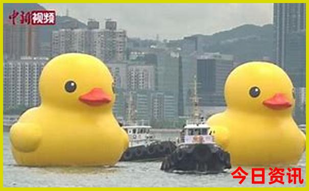 从湘西到贵州旅游自由行路线攻略